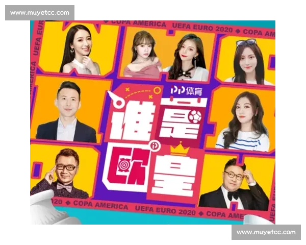 全球体育赛事直播平台助力球迷畅享实时竞技盛宴 - 副本