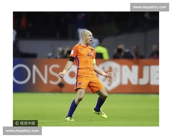 历届世界杯举办国家全览与历史变迁分析