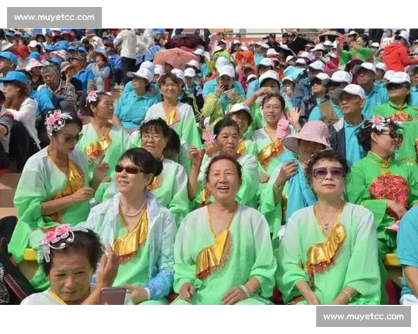 大型赛事与小型赛事在组织模式与观众体验上的差异分析 - 副本 - 副本 大型赛事与小型赛事在组织模式与观众体验上的差异分析 - 副本 - 副本