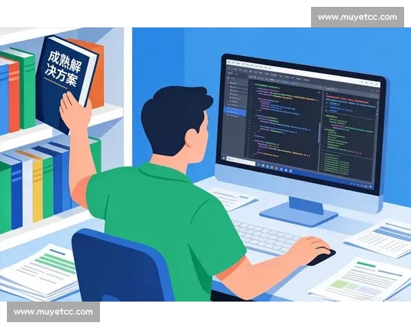 在线体育直播平台创新发展：如何提升用户体验与赛事覆盖范围 - 副本