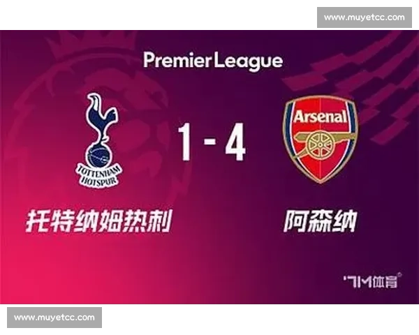 实时体育比分更新 全程跟踪各大赛事最新战况 让您不错过每一刻精彩瞬间 - 副本 (2) - 副本