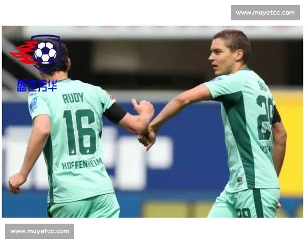 射门次数统计与分析：如何通过射门次数提升球队进攻效率与比赛胜率 - 副本