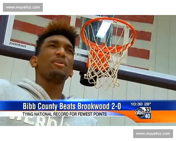 实时查询篮球比赛结果和赛程动态，了解最新赛事比分和分析情况