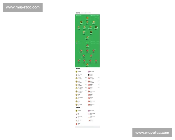德甲联赛最新战况分析:拜仁多特争锋激烈 领头羊位置变动频繁 - 副本 - 副本 - 副本 德甲联赛最新战况分析:拜仁多特争锋激烈 领头羊位置变动频繁 - 副本 - 副本 - 副本