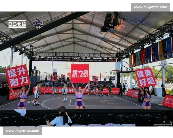 巅峰对决精彩瞬间回顾全场激情燃爆体育盛事 - 副本 (2)