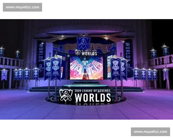 打造全球观赛无卡顿体验的体育比赛稳定直播技术与服务解决方案 - 副本 (3)