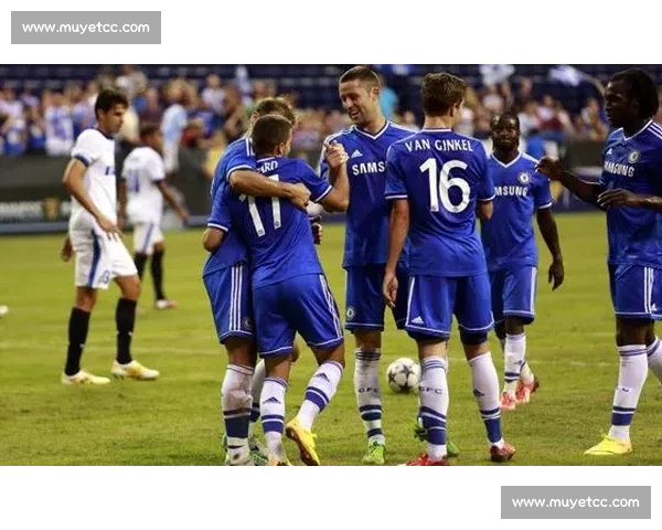 意甲联赛发展趋势与俱乐部竞技水平提升研究 意甲联赛发展趋势与俱乐部竞技水平提升研究