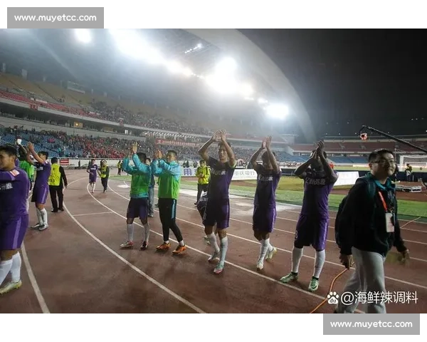 昨日体育赛事回顾:焦点比赛精彩纷呈 赛场英雄不容错过 昨日体育赛事回顾:焦点比赛精彩纷呈 赛场英雄不容错过