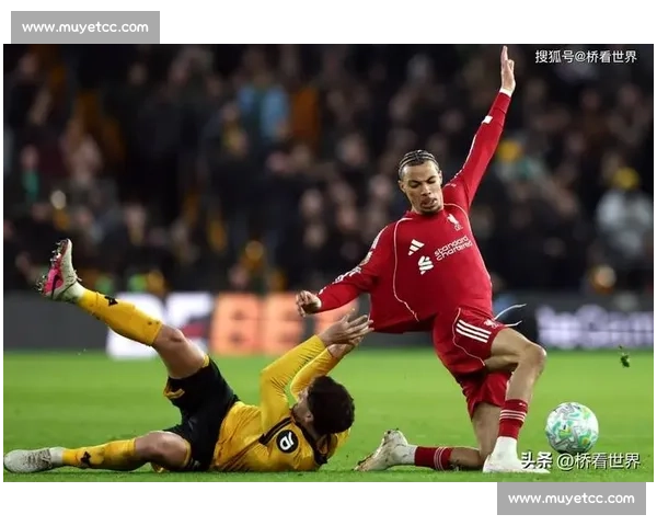 最新比分揭晓焦点对决胜负已定赛场风云再起引爆球迷热议 - 副本 - 副本 (2)