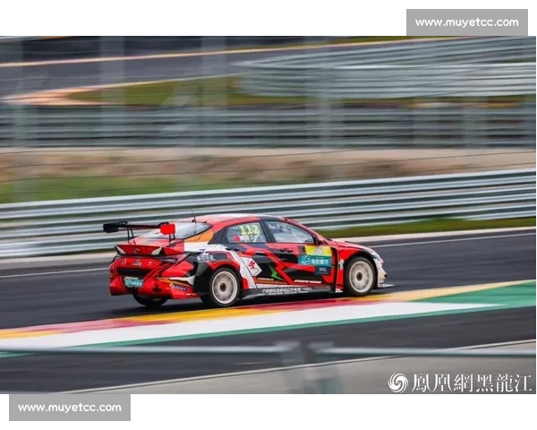 极速竞技巅峰对决:环绕城市与山野的自行车挑战赛全景展现 - 副本 极速竞技巅峰对决:环绕城市与山野的自行车挑战赛全景展现 - 副本