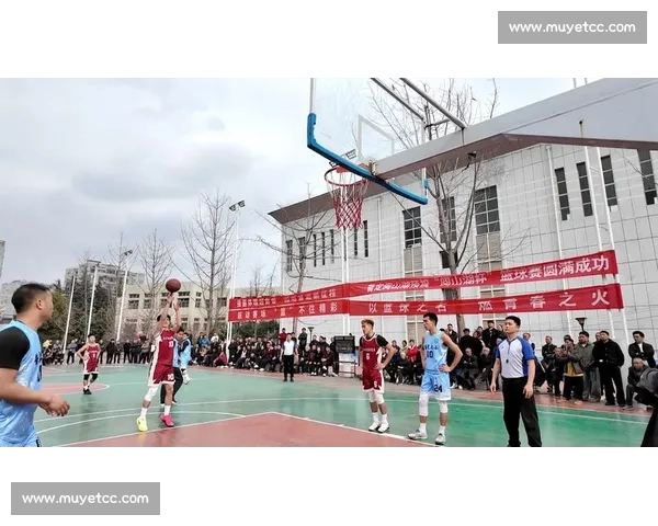 激动人心的精彩体育赛事回放全程精彩瞬览 - 副本