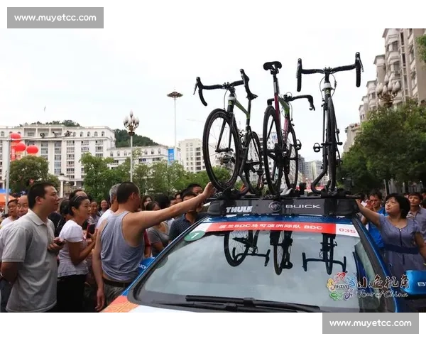 洲际赛事与世界赛事的异同分析及其对体育发展的影响 - 副本 (3) 洲际赛事与世界赛事的异同分析及其对体育发展的影响 - 副本 (3)