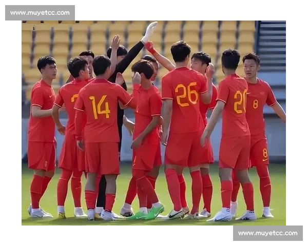 畅享全球体育赛事直播精彩时刻随时随地免费观看尽在掌握 - 副本 畅享全球体育赛事直播精彩时刻随时随地免费观看尽在掌握 - 副本