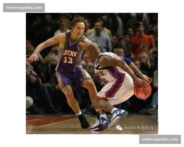 篮球比赛在线观看指南 全网赛事直播推荐与技巧解析 - 副本 (2)