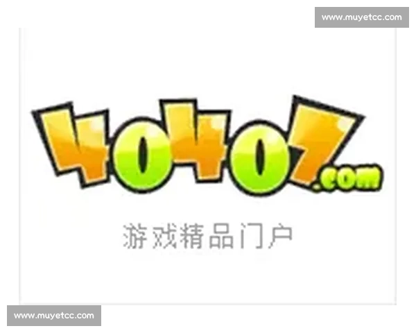 篮球比赛训练投入大与学习成本分析与对策研究 - 副本 - 副本 (2) 篮球比赛训练投入大与学习成本分析与对策研究 - 副本 - 副本 (2)