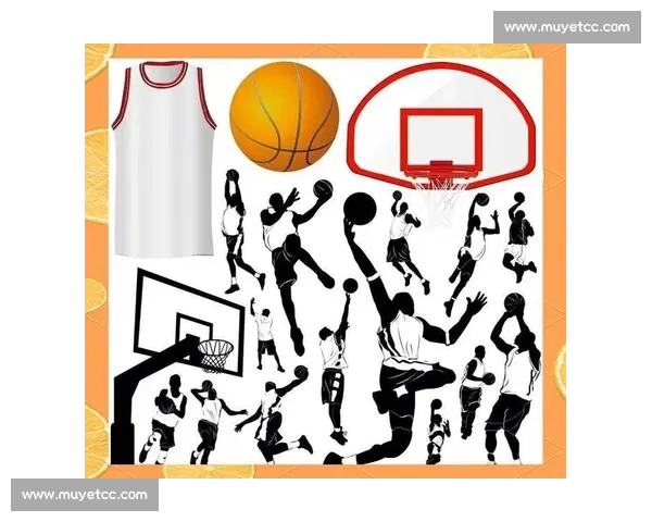 篮球比赛是否适合新手入门？从基础规则到实战技巧全面解析 - 副本