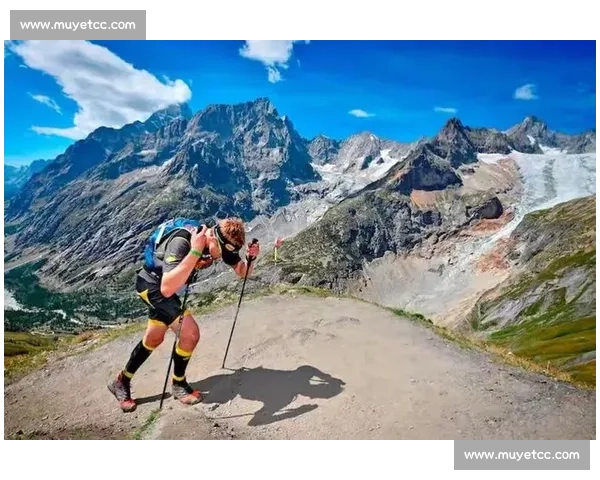 精准推荐体育赛事内容，打造个性化观赛体验新模式 - 副本 (2)