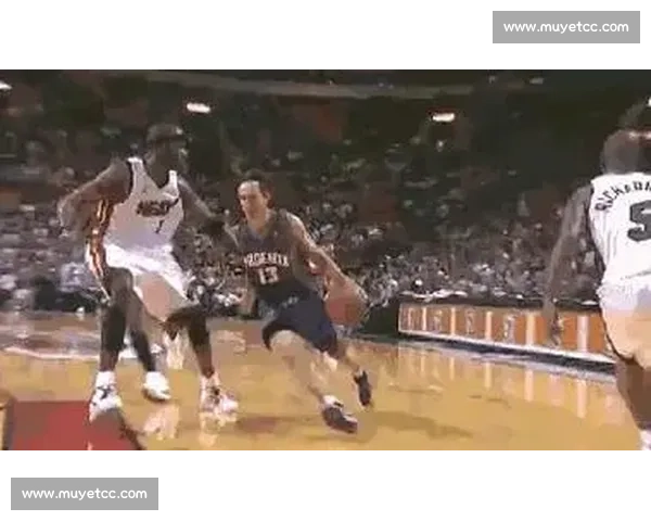 篮球赛事预测指南：深度分析球队动态与战术布局助你精准预测比赛结果 - 副本 - 副本 (2)