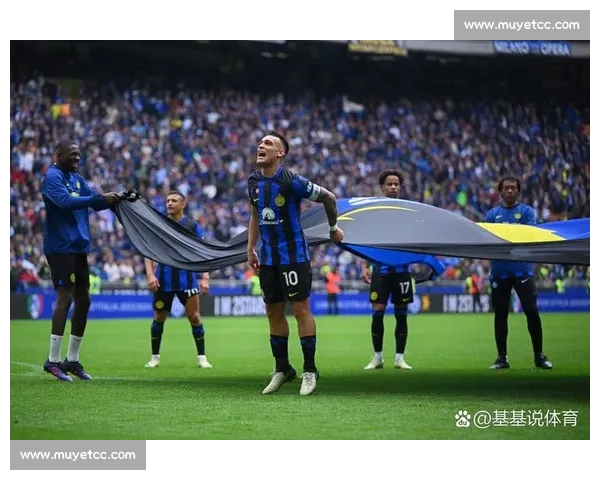 精彩回顾足球赛事全程录像重现经典瞬间激动人心的比赛时刻