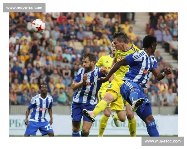 精彩赛事比分实时更新，激烈对决一触即发，最新比分随时掌握！ - 副本 - 副本 - 副本