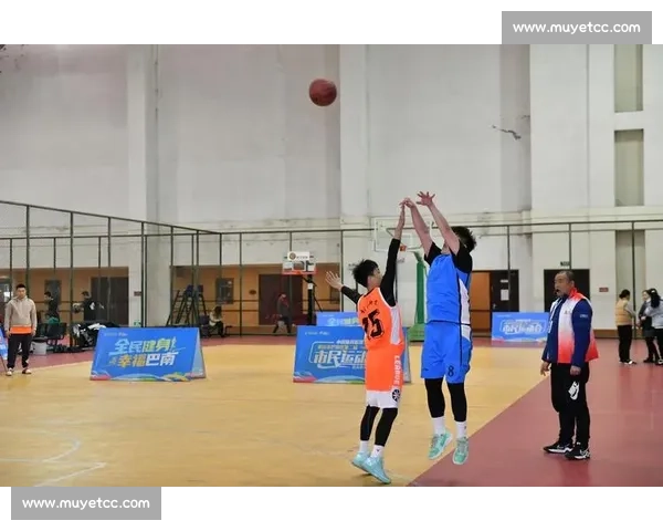 精彩篮球对决实时直播尽享赛场激情尽在掌握 - 副本 - 副本