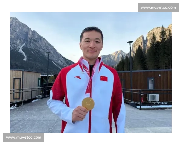 纵览全球顶级体育赛事发展历程与竞技精神的巅峰对决全景解析深度 - 副本 (3)