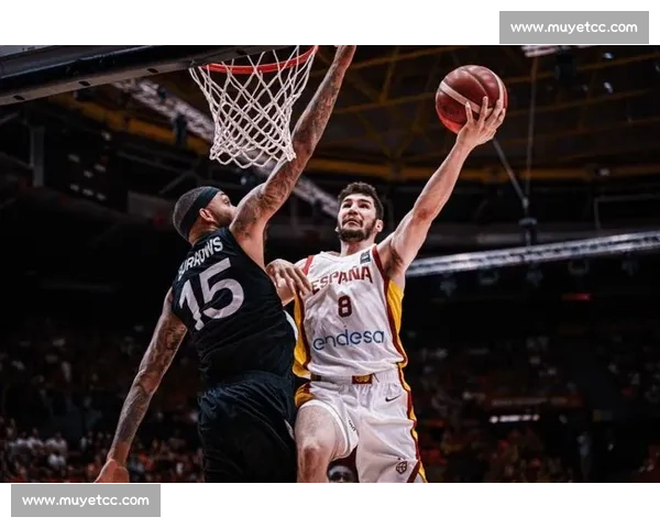 聚焦全球顶级体育赛事激烈对决与传奇瞬间全景解读与精彩看点盘点 - 副本