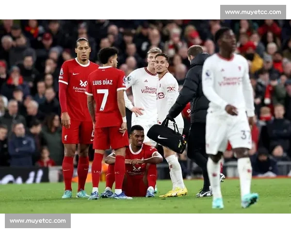 英超精彩赛事全程直播 热点分析与赛后点评尽在其中 - 副本 (2) - 副本