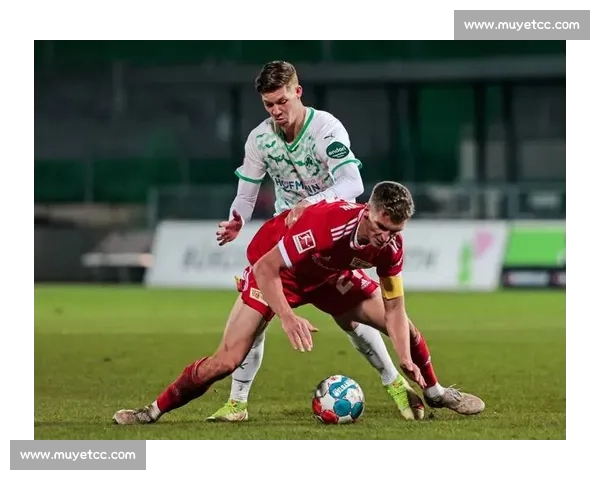 赛前全方位解析：球队状态、战术部署与关键球员预测分析 - 副本 - 副本