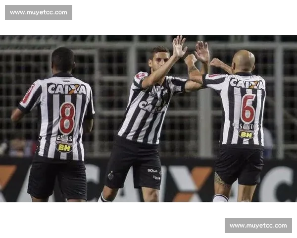 足球联赛与杯赛的规则差异与竞技形式对比分析 - 副本 (2) - 副本