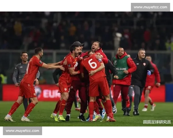 足球赛事手机版全新体验精彩对决实时掌握赛况助赢比赛分析平台 - 副本