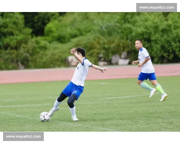 足球赛事直播全攻略 最新赛程动态一网打尽 轻松掌握每场精彩赛事 - 副本 - 副本 - 副本