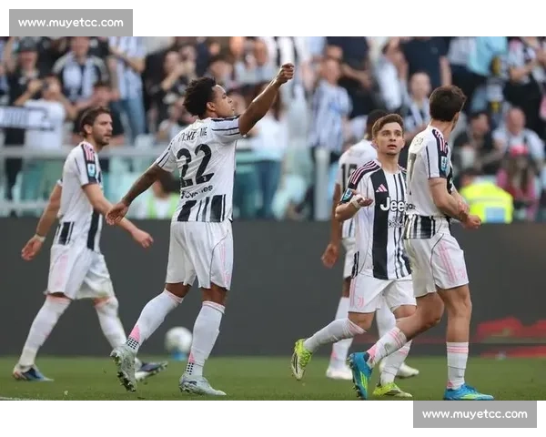 足球赛事高清直播精彩瞬间全记录畅享世界足坛巅峰对决 - 副本 (2)