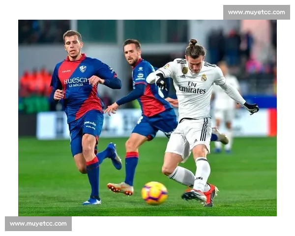 足球赛事积分榜激烈竞争前瞻各大球队争夺冠军的关键时刻 - 副本 - 副本 (2) - 副本